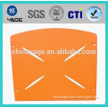 Good quality Electrical Insulation Board bakelite Process Parts